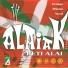 Alaiak