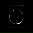 Versus The Ghost