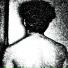 eddo