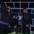 kosmoлайф feat. ВИШНЯ, OGQ
