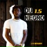 1.5 Negro