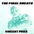 Vincent Price
