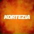 Kortezia, Swingueira das Antigas