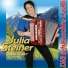 Julia Steiner