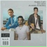 Mark Cast, Lucasso, Andrés Almeida