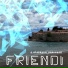 Friendi