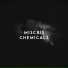 Miscris
