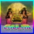 Cholita Sound