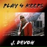 J. Devoh