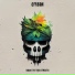 Cybin