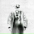 MikeCarson