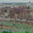 Миша Комаров