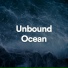 Ocean Waves For Sleeping