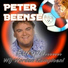 Peter Beense