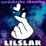 lilslar