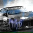 TTR1PI
