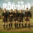 Finsta FC