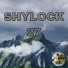 SHYLOCK27