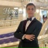 Taleh Yahyayev