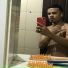 Dj Julinho Safadex