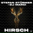 Stefan Stürmer, DJ Marci