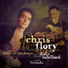 Chris Flory With Duke Robillard And Friends