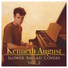 Kenneth August