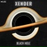XENDER