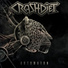 Crashdïet Michael Starr