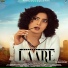 Manpreet Saggu feat. Bannet Dosanjh