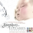 ABC for Babies, Tasmanian Symphony Orchestra