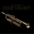 Eddie Calvert