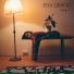 Elya Grand