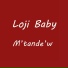 Loji Baby