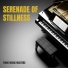 Piano Music Masters