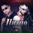 MC K.K, GP DA ZL, Love Funk
