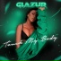 Glazur