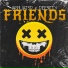 Affiliat3d, Dee3irty