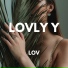 Lovly Y