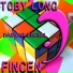 Toby Long