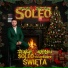 SoLeo