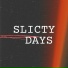 Slicty feat. Mide