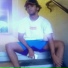 MrHeadA$$Trendy