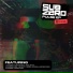 Sub Zero, Captain Bass