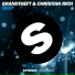 Grandtheft & Christian Rich