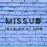 Missud