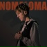 NomaLoma