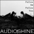 Audioshine