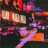 Villaman