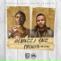 Geniuzz feat. Falz